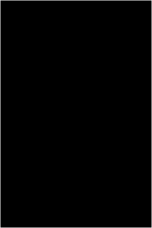 RewiredCover600x900